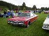 P1010121.JPG
